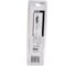 Сверло BLUE GROOVE 6Х по дереву 14 мм Irwin 10507602 2