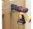 Насадка сменная для инcтрументов Black+Decker MultiEvo MTJS1 3