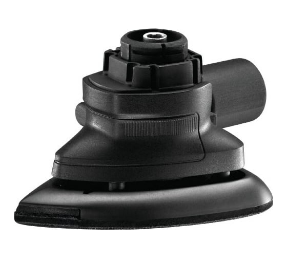 Насадка сменная для инcтрументов Black+Decker MultiEvo MTSA2