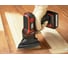 Насадка сменная для инcтрументов Black+Decker MultiEvo MTSA2 5