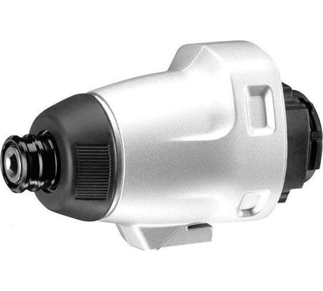 Насадка сменная для инcтрументов Black+Decker MultiEvo MTIM3