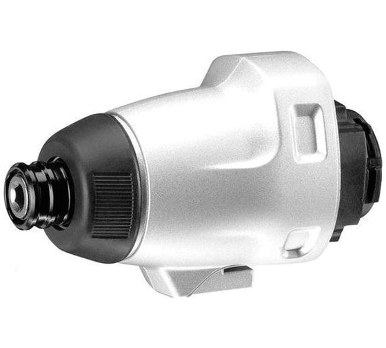 Насадка сменная для инcтрументов Black+Decker MultiEvo MTIM3