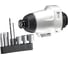 Насадка сменная для инcтрументов Black+Decker MultiEvo MTIM3 2