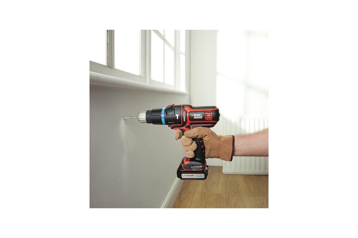 Насадка сменная для инcтрументов Black+Decker MultiEvo MTHD5 - выгодная ...