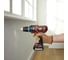 Насадка сменная для инcтрументов Black+Decker MultiEvo MTHD5 2