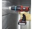 Насадка сменная для инcтрументов Black+Decker MultiEvo MTHD5 3