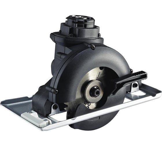 Насадка сменная для инcтрументов Black+Decker MultiEvo MTTS7