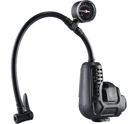 Насадка сменная для инcтрументов Black+Decker MultiEvo MTNF9