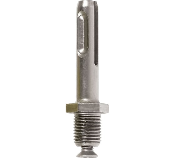 Адаптер SDS+ для патрона 1/2'' 20UNF 1/10/300 Энкор 10898