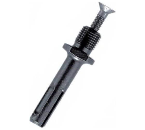 Адаптер SDS+ для патрона 1/2'' 20UNF 1/10/300 Энкор 10898