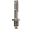 Адаптер SDS+ для патрона 1/2'' 20UNF 1/10/300 Энкор 10898 2