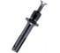 Адаптер SDS+ для патрона 1/2'' 20UNF 1/10/300 Энкор 10898 4