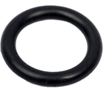 Кольцо уплотнительное привода для пневмогайковерта JTC -3403А -3403A-06 748016