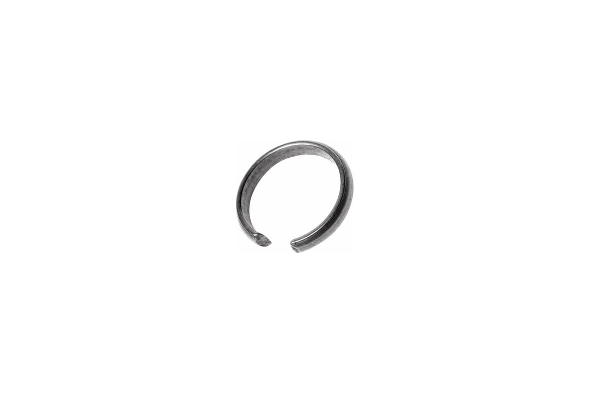 Кольцо фиксирующее привода пневмогайковерта JTC 3202 JTC 3202-6 ...