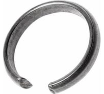 Кольцо фиксирующее привода пневмогайковерта JTC 3202 JTC 3202-6