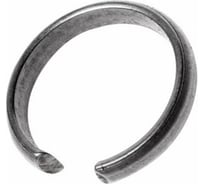 Кольцо фиксирующее привода пневмогайковерта JTC 3921 JTC 3921-6