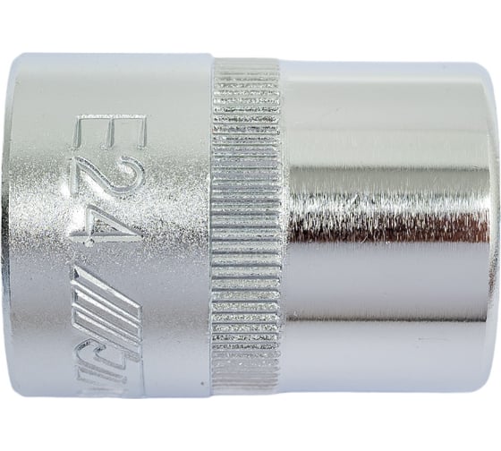 Набор бит-головок 1/2" TORX T20-T60 (9 предметов) JTC H409T