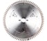 Диск для поперечного пиления (305x30x3,2/2,2 мм; Z72; a=10) ATB CMT 285.072.22M 3