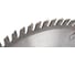 Диск для поперечного пиления (305x30x3,2/2,2 мм; Z72; a=10) ATB CMT 285.072.22M 5
