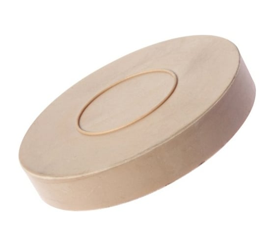 Круг зачистной 3-1/2” винт JTC 3731