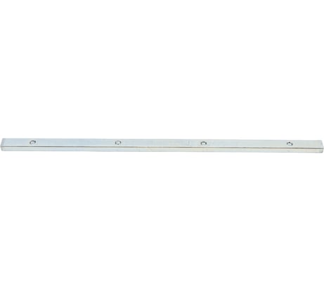 Соединитель направляющих шин для ПД1255П14 ELITECH 1820.003400