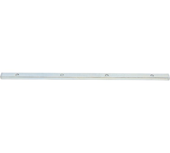 Соединитель направляющих шин для ПД1255П14 ELITECH 1820.003400