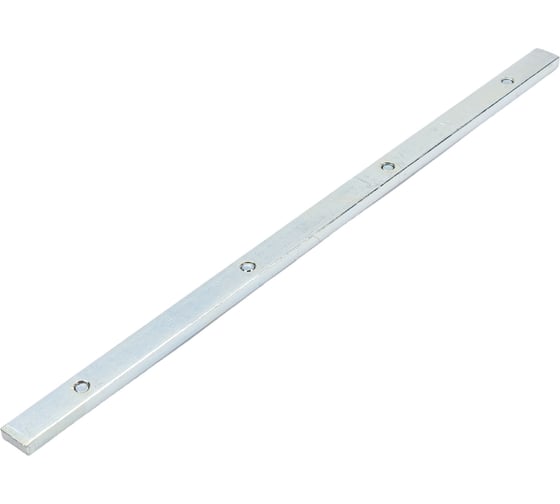 Соединитель направляющих шин для ПД1255П14 ELITECH 1820.003400