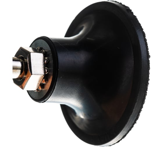 Круг зачистной d=2” с приводным штоком JTC 5806