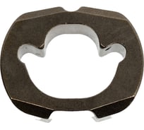 Кулачки цилиндра молотка для пневмогайковерта JTC -3403А -3403A-10 748022