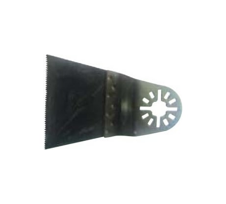 Насадка для многофункционального инструмента (80х68 мм) Elitech 1820.004900