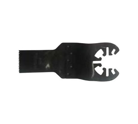 Насадка для многофункционального инструмента (80х20 мм) Elitech 1820.005100