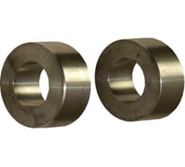 Дистанционные шайбы EMF 180.1 EIBENSTOCK 3744S000