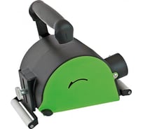 Вытяжной колпак для ESM 1310 EIBENSTOCK 37501000