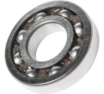 Подшипник 15 для пневмогайковерта JTC -3202-15 734039