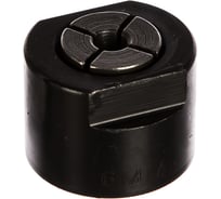 Цанга 6 мм для фрезера Triton TR595605