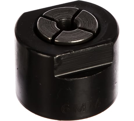 Цанга 6 мм для фрезера Triton TR595605