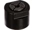 Цанга 6 мм для фрезера Triton TR595605 1