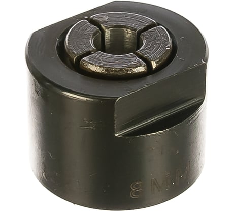 Цанга 8 мм для Фрезера Triton TR315815