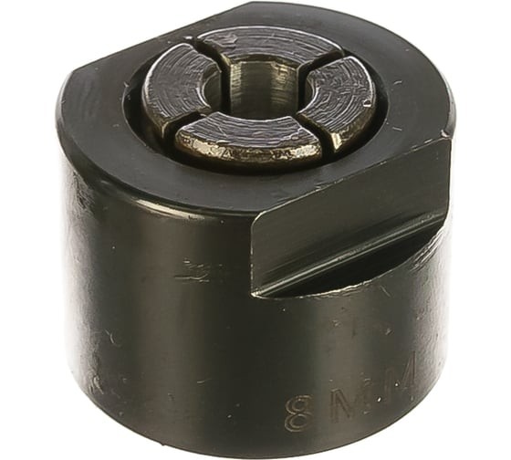 Цанга 8 мм для Фрезера Triton TR315815 1