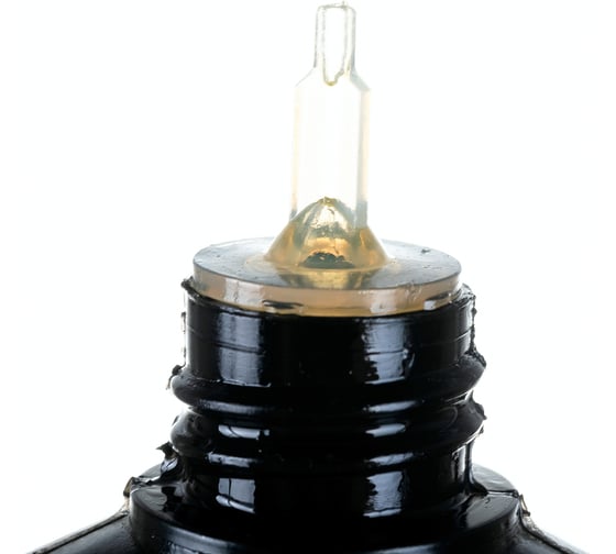Масло REZOIL PNEUMATIC минеральное WH-45 0.1 л Rezer 03.008.00016