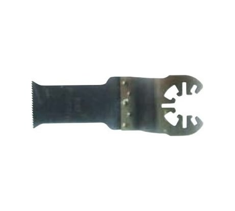 Насадка для многофункционального инструмента (90х28 мм) Elitech 1820.007100