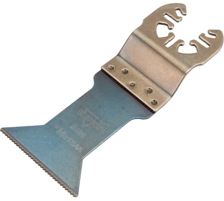 Насадка для многофункционального инструмента (90х44 мм) Elitech 1820.007200