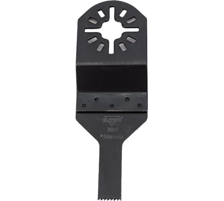 Насадка для многофункционального инструмента (90х10 мм) Elitech 1820.007300