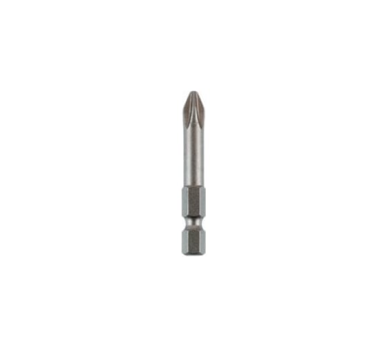 Бита PH3 (50 мм; 1/4") KWB 1029-03