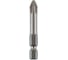 Бита PH3 (50 мм; 1/4") KWB 1029-03 1