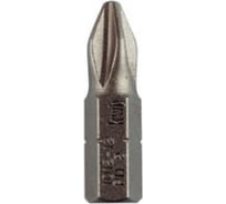 Бита PH2 (25 мм; 1/4") KWB 1012-02