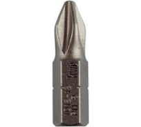 Бита PH3 (25 мм; 1/4") KWB 1012-03