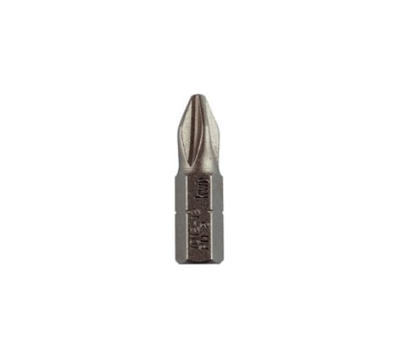 Бита PH3 (25 мм; 1/4") KWB 1012-03