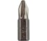 Бита PH3 (25 мм; 1/4") KWB 1012-03 1