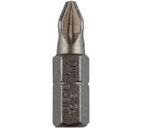 Бита PZ1 (25 мм; 1/4") KWB 1013-01